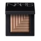 مجموعة مكياج خريف 2015 من NARS