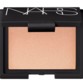 مجموعة مكياج خريف 2015 من NARS