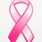 أكسسوارات وردية لدعم حملة التوعية ضد سرطان الثدي