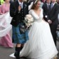بالصور: أسوأ فساتين الزفاف الخاصة بالمشاهير