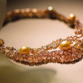علامة مجوهرات امارتية مستوحاة من الثقافة العربية