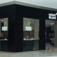 أكبر متجر لمون بلان يفتح أبوابه في أبو ظبي