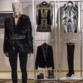 H&M تكشف النقاب عن المجموعة المنتظرة بفارغ الصبر بالتعاون مع دار BALMAIN