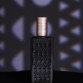 أمرأة وعطر