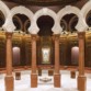 متحف سرسق: خالص الفن في لبنان