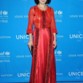 النجوم يحتفلون بتعاون لويس فويتون مع الUNICEF