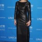 النجوم يحتفلون بتعاون لويس فويتون مع الUNICEF