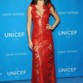 النجوم يحتفلون بتعاون لويس فويتون مع الUNICEF