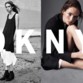 تعقيدات المرأة تلهم DKNY