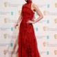 تألق النجمات في حفل توزيع جوائز BAFTA Awards!