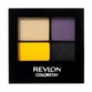 5 خطوات لتتألقي بمكياج مبهر من ريفلون Revlon!