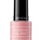 5 خطوات لتتألقي بمكياج مبهر من ريفلون Revlon!