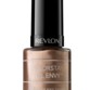 5 خطوات لتتألقي بمكياج مبهر من ريفلون Revlon!