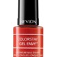 5 خطوات لتتألقي بمكياج مبهر من ريفلون Revlon!