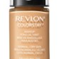 5 خطوات لتتألقي بمكياج مبهر من ريفلون Revlon!