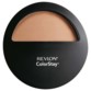 5 خطوات لتتألقي بمكياج مبهر من ريفلون Revlon!