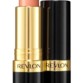 5 خطوات لتتألقي بمكياج مبهر من ريفلون Revlon!