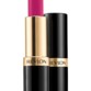 5 خطوات لتتألقي بمكياج مبهر من ريفلون Revlon!