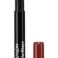 5 خطوات لتتألقي بمكياج مبهر من ريفلون Revlon!