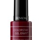 5 خطوات لتتألقي بمكياج مبهر من ريفلون Revlon!