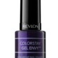 5 خطوات لتتألقي بمكياج مبهر من ريفلون Revlon!