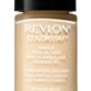 5 خطوات لتتألقي بمكياج مبهر من ريفلون Revlon!