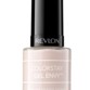 5 خطوات لتتألقي بمكياج مبهر من ريفلون Revlon!