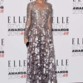 موضة النجمات من حفل توزيع جوائز ELLE Style Awards