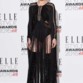 موضة النجمات من حفل توزيع جوائز ELLE Style Awards