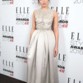 موضة النجمات من حفل توزيع جوائز ELLE Style Awards