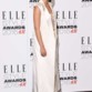 موضة النجمات من حفل توزيع جوائز ELLE Style Awards