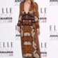 موضة النجمات من حفل توزيع جوائز ELLE Style Awards