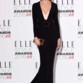 موضة النجمات من حفل توزيع جوائز ELLE Style Awards