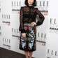 موضة النجمات من حفل توزيع جوائز ELLE Style Awards