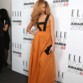 موضة النجمات من حفل توزيع جوائز ELLE Style Awards