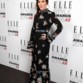 موضة النجمات من حفل توزيع جوائز ELLE Style Awards