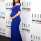 موضة النجمات من حفل توزيع جوائز ELLE Style Awards