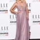 موضة النجمات من حفل توزيع جوائز ELLE Style Awards