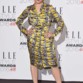 موضة النجمات من حفل توزيع جوائز ELLE Style Awards