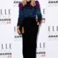 موضة النجمات من حفل توزيع جوائز ELLE Style Awards