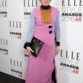 موضة النجمات من حفل توزيع جوائز ELLE Style Awards