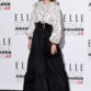 موضة النجمات من حفل توزيع جوائز ELLE Style Awards
