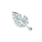 أجمل الأقراط من La Rose Dior