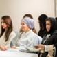 مجلس الأزياء العربي يعلن عن برنامج المنحة الدراسية