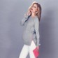 مجموعة سيرافين ربيع وصيف 2016 لأول مرة في دبي!