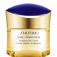 Shiseido تحد من الشيخوخة!