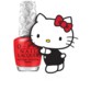 Hello Kitty نجمة OPI