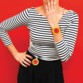 كيف يمرّ الوقت مع Swatch؟