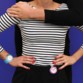 كيف يمرّ الوقت مع Swatch؟