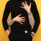 كيف يمرّ الوقت مع Swatch؟